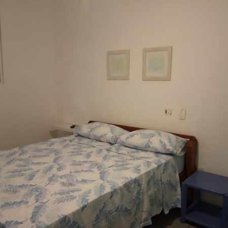 Gokai Hostel Florianopolis Exterior photo