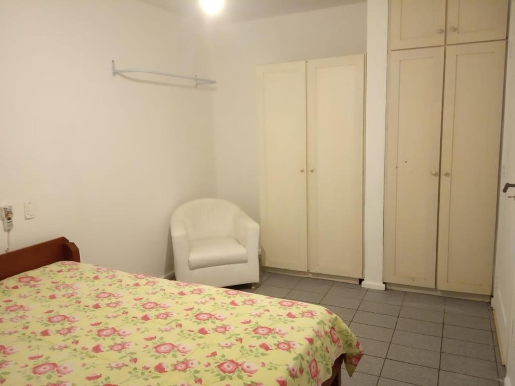 Gokai Hostel Florianopolis Exterior photo