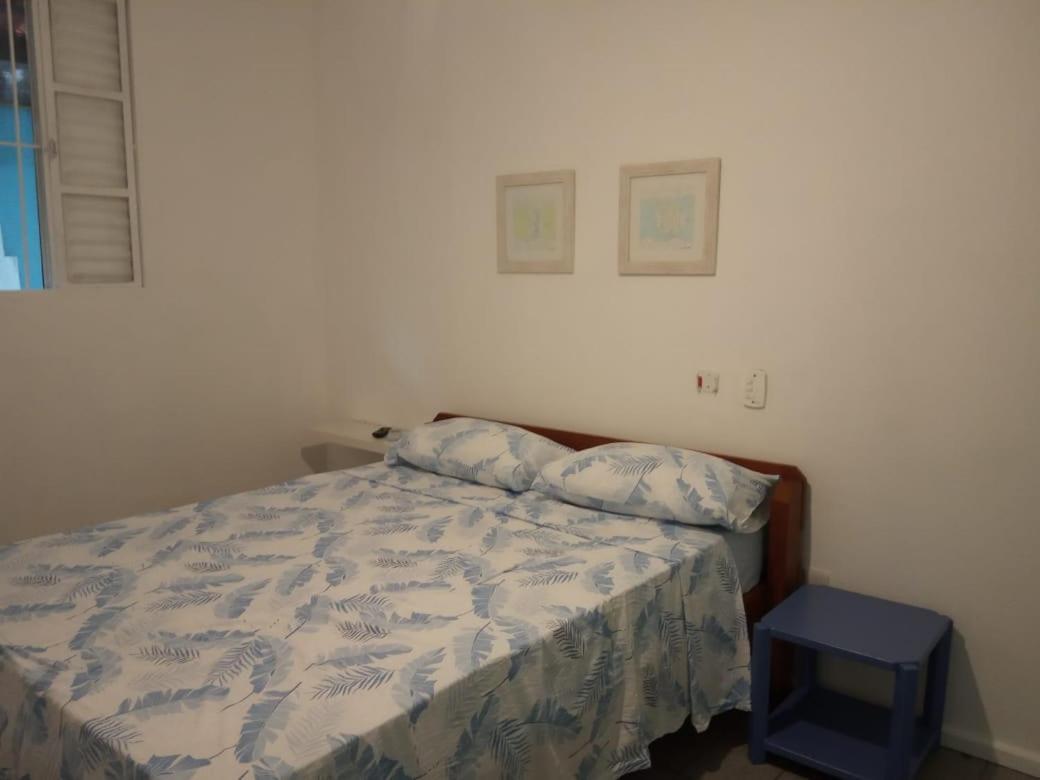 Gokai Hostel Florianopolis Exterior photo
